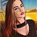 asyaasya OnlyFans Leak (17 Photos and 0 Videos) 

 picture 1