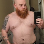 @asylum_inmate001 leaked Onlyfans gallery for free 

 picture 1