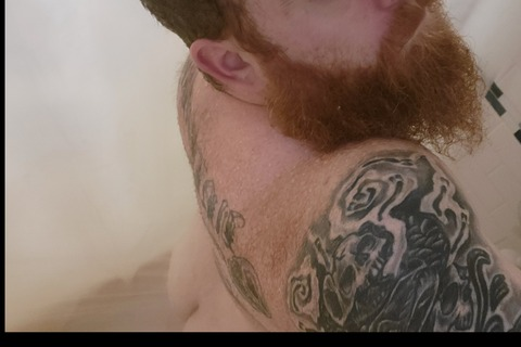 @asylum_inmate001 leaked Onlyfans gallery for free 

 picture 2