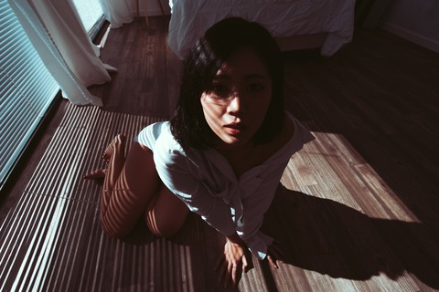 asylumc (Asylum C.) OnlyFans content 

 picture 2