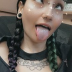 View asynnister OnlyFans content for free 

 picture 1