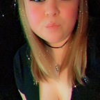 at0micanna_ (Atomicanna) OnlyFans Leaks
picture 1