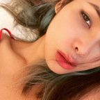 ataftertherain OnlyFans Leaked Photos and Videos 

 picture 1