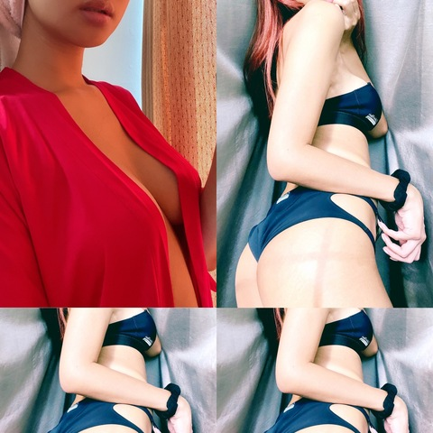 ataftertherain OnlyFans Leaked Photos and Videos 

 picture 2