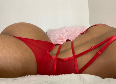 View atalaya.gerald OnlyFans videos and photos for free 

 picture 2