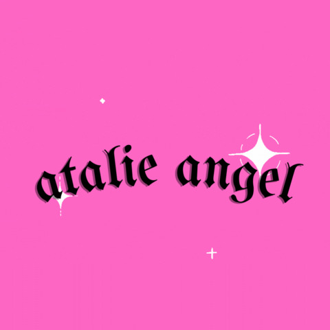 View atalieangel OnlyFans content for free 

 picture 2