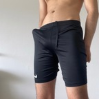 atallteen OnlyFans Leaked (11 Photos and 32 Videos) 

 picture 1