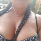 Get Free access to @atallthingstrini (Trini) Leaked OnlyFans 

 picture 1