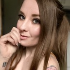 Onlyfans free content atara.xi 

 picture 1