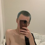 View ataraxia242 OnlyFans videos and photos for free 

 picture 1