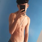 atashi.18 OnlyFans Leak 

 picture 1