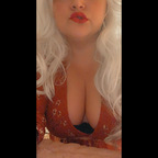 Download atasteofautumnrae OnlyFans videos and photos free 

 picture 1