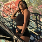 atasteofcamila (Camilla) OnlyFans Leaks 

 picture 1