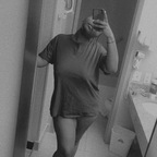 Download atasteoftee888 OnlyFans content for free 

 picture 1
