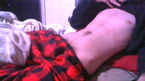 atatata (cam) free OnlyFans Leaks 

 picture 2