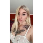 Onlyfans free atattooedblonde_vip 

 picture 1