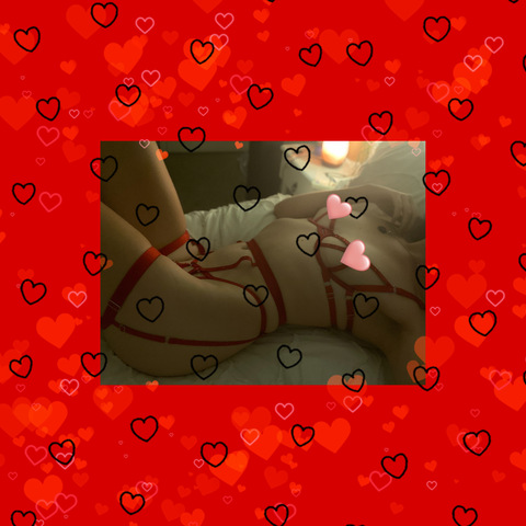 Onlyfans free atattooedblonde_vip 

 picture 2