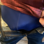 atattooedsinner666 OnlyFans Leaked Photos and Videos 

 picture 1
