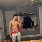 Free access to @atauqeer43 (A.B) Leak OnlyFans 

 picture 1