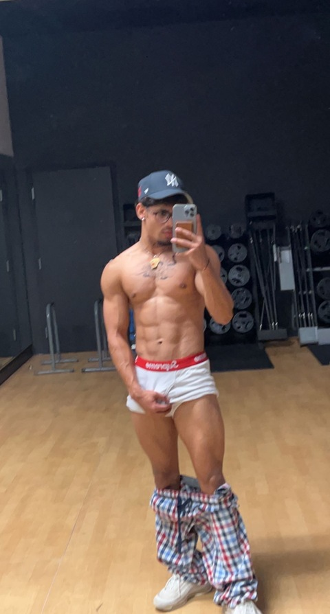 Free access to @atauqeer43 (A.B) Leak OnlyFans 

 picture 2