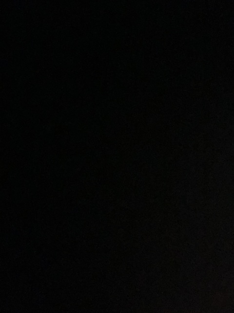 atayb OnlyFans Leak 

 picture 2