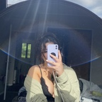 Onlyfans leaked atayla
picture 1