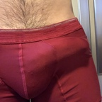 atdfm OnlyFans Leak 

 picture 1