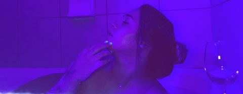 atdirizarry OnlyFans Leaks 

 picture 2