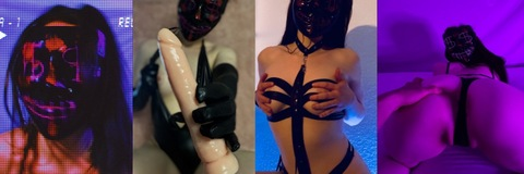 ateen18 (ATEEN) OnlyFans Leaks 

 picture 2