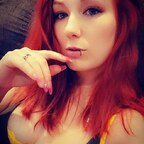 atelopus_diva (Atelopus_diva) free OnlyFans Leaked Content 

 picture 1