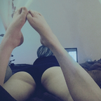 atempestinadcup OnlyFans Leaks 

 picture 1