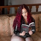 atenanickfree (Atena Nick Free) free OnlyFans Leaked Pictures & Videos 

 picture 1