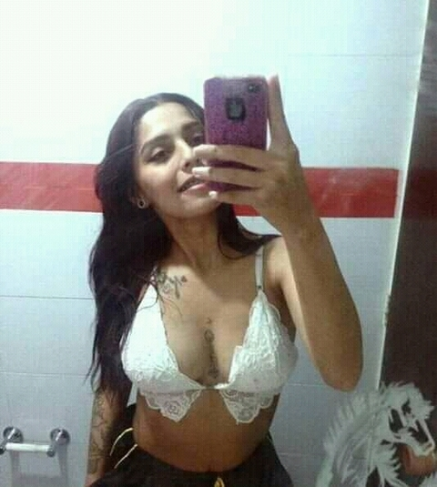 @atenatattoo leak Onlyfans gallery for free 

 picture 2