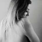 atenea.babe OnlyFans Leaked 

 picture 1