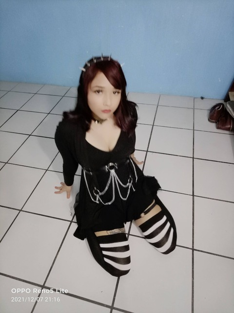 Download atenea1918 OnlyFans videos and photos free 

 picture 2
