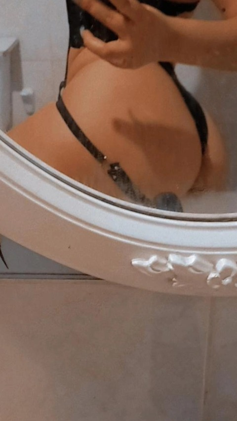 Onlyfans free content atenea31 

 picture 2