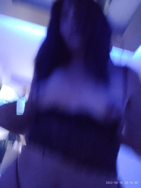 atenea6147 OnlyFans Leaks (3 Photos and 1 Videos) 

 picture 2