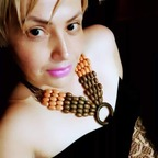 atenea82 OnlyFans Leaked (28 Photos and 1 Videos) 

 picture 1