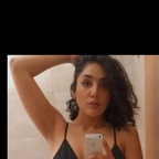 View ateneabrunette OnlyFans content for free 

 picture 1