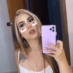 Download ateneaeog OnlyFans videos and photos for free
picture 1