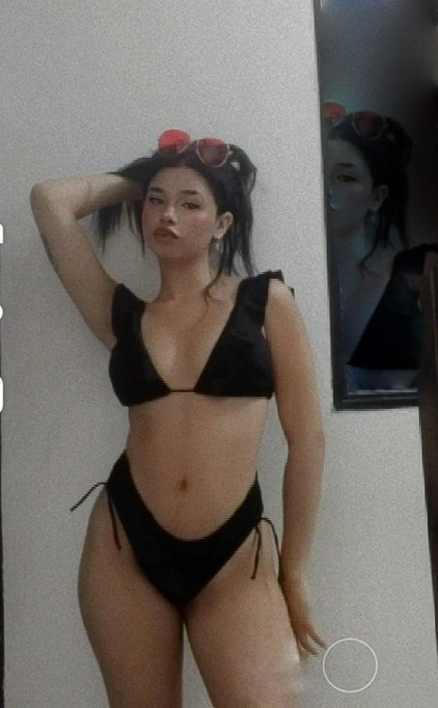 View ateneagirlcol (Atenea) OnlyFans 79 Photos and 2 Videos for free 

 picture 2