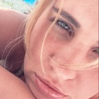 ateneagirls OnlyFans Leak (85 Photos and 13 Videos) 

 picture 1