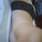 Download atenealandana OnlyFans content for free 

 picture 1