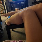View aterrilee (AllureousTerrilee) OnlyFans 163 Photos and 24 Videos gallery 

 picture 1