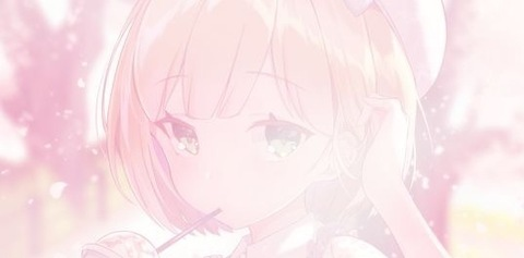 atexuguinho leaked gallery photo 2