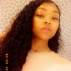 View atfblasian OnlyFans content for free 

 picture 1