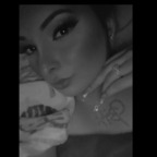 Download ath3na OnlyFans videos and photos free 

 picture 1