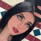 View athena (ath3nalyn33) OnlyFans 23 Photos and 2 Videos for free 

 picture 1