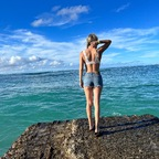 View athatsme (Allie) OnlyFans 48 Photos and 5 Videos leaks 

 picture 1