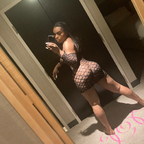 Onlyfans leaked athebad1 

 picture 1